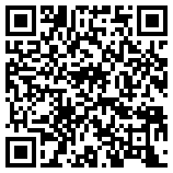 QR Code for Devitt & Chelberg A Law in Santa Monica, CA 90401