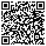 QR Code for Df Wireless in Lancaster, CA 93534