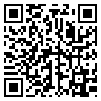 QR Code for Diablo Vtwin in Martinez, CA 94553