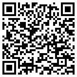 QR Code for Diamond Tree Service in Redwood Valley, CA 95470