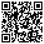 QR Code for Dickson Walt in Woodacre, CA 94973