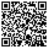 QR Code for Diebold Security Services in Brea, CA 92821
