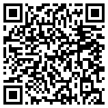 QR Code for Digital Doc in Costa Mesa, CA 92626