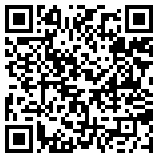 QR Code for Digital Launch in Sacramento, CA 95825