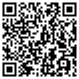 QR Code for Digitalfilm Tree in Los Angeles, CA 90068