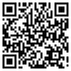 QR Code for Digitronics in Brea, CA 92822