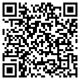 QR Code for Dimension Funding in Irvine, CA 92602