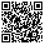 QR Code for Dini Bruce in Healdsburg, CA 95448
