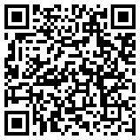 QR Code for Direct Contract Service in Los Angeles, CA 90045