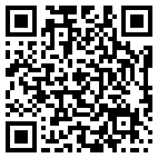 QR Code for Direct Dental in San Anselmo, CA 94960