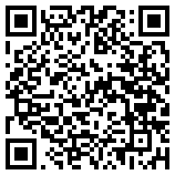 QR Code for Dish Network in Santa Clarita, CA 91350