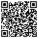 QR Code for Dish Network in Riverside, CA 92508