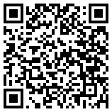 QR Code for Dish Network in El Dorado Hills, CA 95762