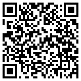 QR Code for DISH Network in Bakersfield, CA 93309