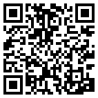 QR Code for Dish Net Direct in Campbell, CA 95008