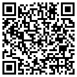 QR Code for Dobrich & Sons Septic in Magalia, CA 95954