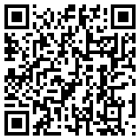 QR Code for Doctor Douglas Politoske in San Diego, CA 92123