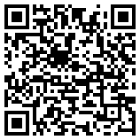QR Code for Fox Robert C MD in Redding, CA 96001