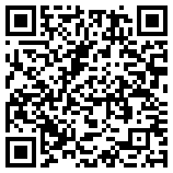QR Code for Foxman Eric MD in Mission Hills, CA 91345
