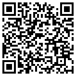 QR Code for James S Shafer MD in Covina, CA 91723