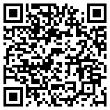 QR Code for Mahesh C Gupta MD in Corona, CA 92882