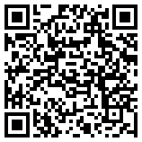 QR Code for Mark Stilphen MD in San Luis Obispo, CA 93401