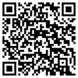QR Code for Schleuning Elisabeth MD in Lafayette, CA 94549