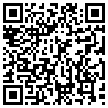 QR Code for Doheny Saloon in Capistrano Beach, CA 92624