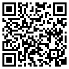 QR Code for Dollar K in Northridge, CA 91324