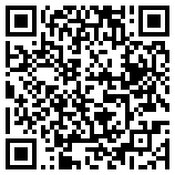 QR Code for Dolphin Peripherals in Monterey, CA 93940