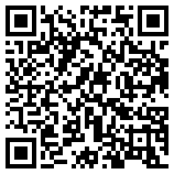 QR Code for Don Mitchell & Associates in Long Beach, CA 90807