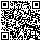 QR Code for Don Tuttle Photgrphr in Emeryville, CA 94608