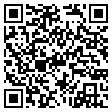 QR Code for Don's Auto Center in Fontana, CA 92335