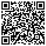 QR Code for Dorado Designs in Placerville, CA 95667