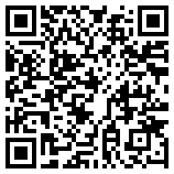 QR Code for Doug Anderson Real Estate in Tulare, CA 93274
