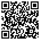 QR Code for Finlay Doug in Thousand Oaks, CA 91360