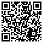 QR Code for DP Properties in Murrieta, CA 92562