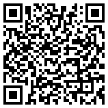 QR Code for Dr Greg Phillips MD in Imperial Beach, CA 91932