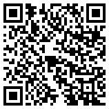 QR Code for H Michael Michalski MD in LA Mesa, CA 91942