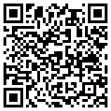 QR Code for Liberation Deleon MD in Paramount, CA 90723