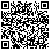 QR Code for Patel Yogesh MD - Nephrology Associates in Moreno Valley, CA 92553