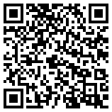 QR Code for Reynolds WM F MD FACS in Glendale, CA 91208