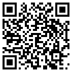 QR Code for Dream Inn in MOUNT SHASTA, CA 96067