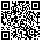 QR Code for Salon Drew in Los Alamitos, CA 90720