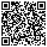 QR Code for Drinking Water Store in Anaheim, CA 92804