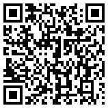 QR Code for Dr. Jonathan L. Kaplan in San Francisco, CA 94117