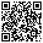 QR Code for DS Doyle in El Cerrito, CA 94530