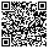 QR Code for DS Window Covering in San Jose, CA 95135
