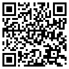 QR Code for Dts Leather in El Cajon, CA 92020