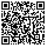 QR Code for Dwm Properties in Los Gatos, CA 95032